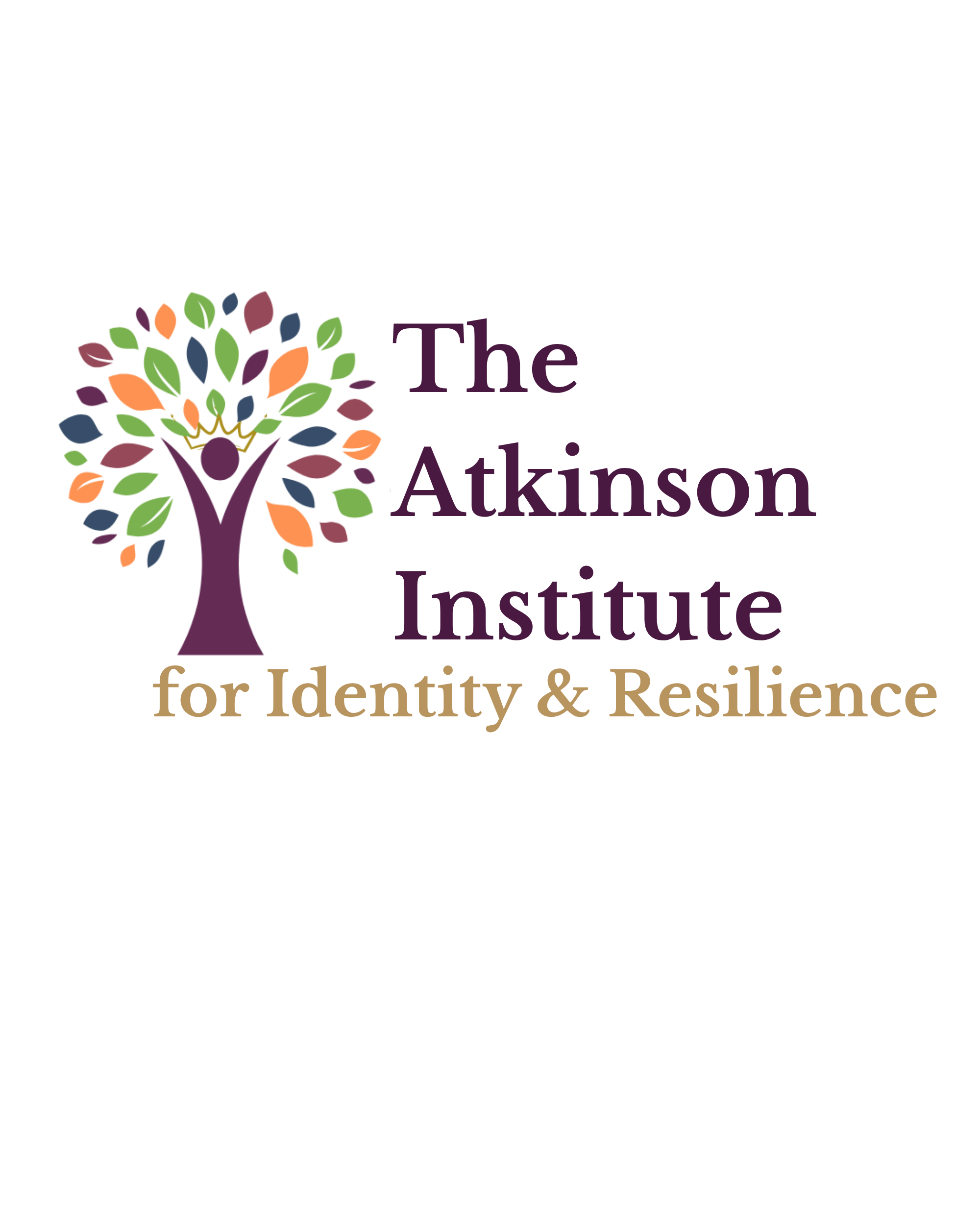 The Atkinson Institute for Identity & Resilience